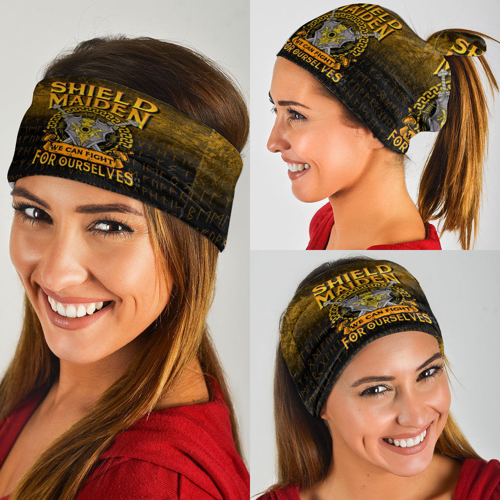 viking-bandana-shield-maiden-we-can-fight-for-ourselves-bandana