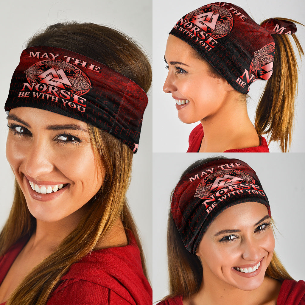 viking-bandana-may-the-norse-be-with-you-viking-red-version-bandana