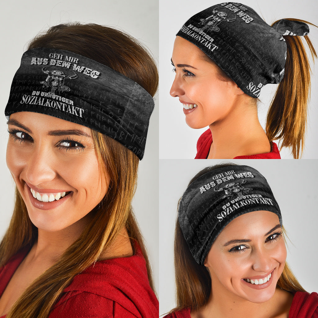 viking-bandana-geh-mir-aus-dem-weg-du-unnotiger-sozialkontakt-bandana