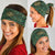 viking-bandana-tree-of-life-with-triquetra-malachite-and-gold-bandana