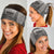 viking-bandana-viking-valknut-and-raven-bandana