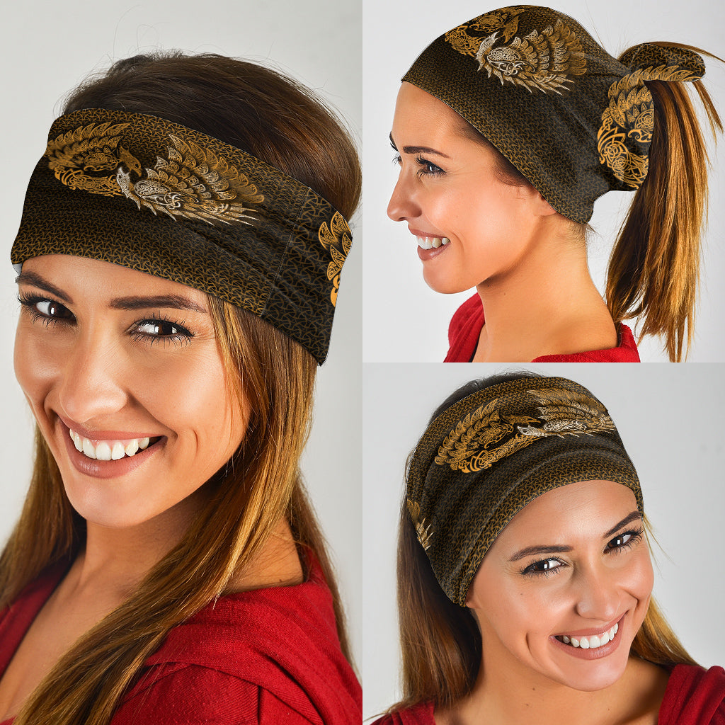 viking-bandana-ragnarok-huginn-muninn-gold-version-bandana