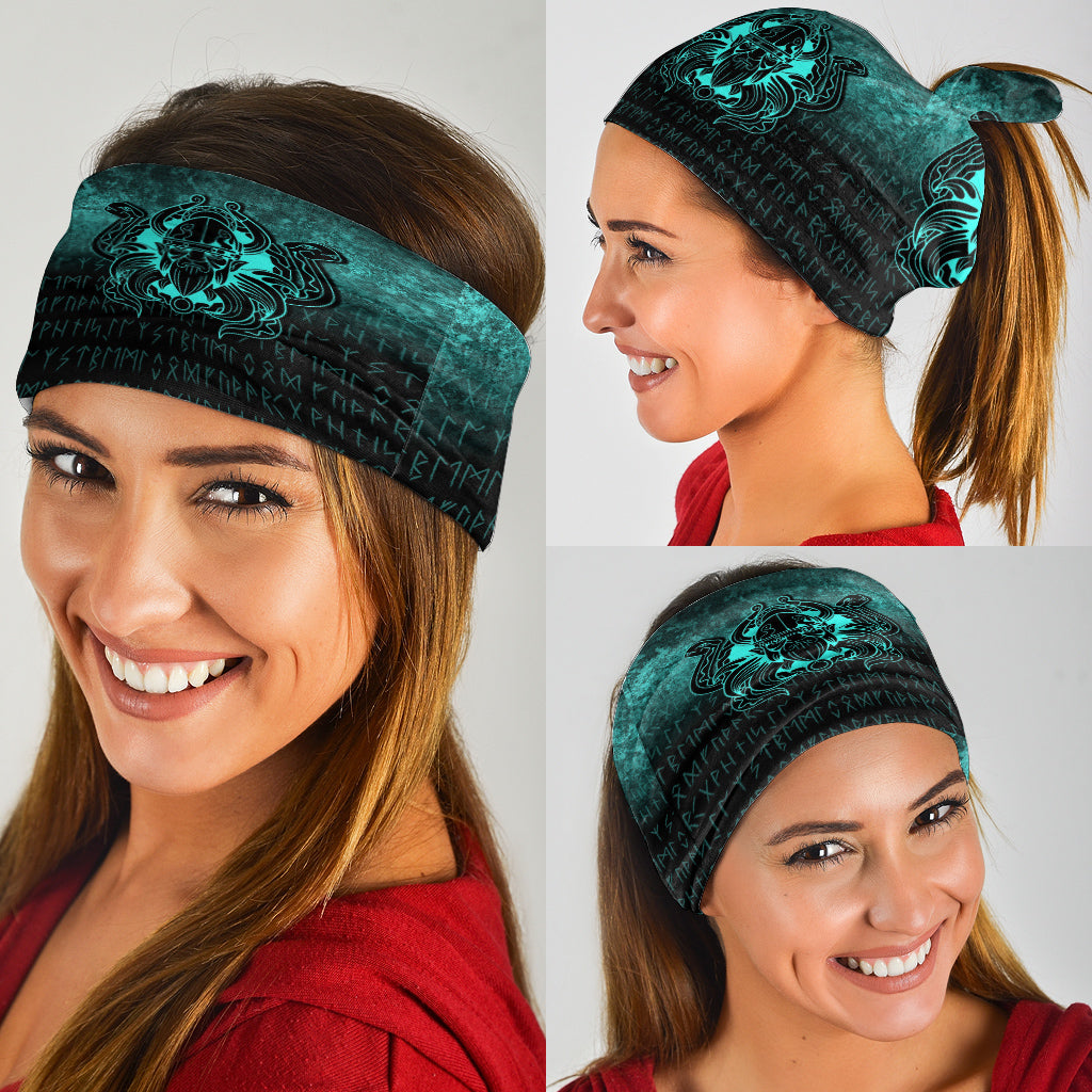 viking-bandana-nordic-warrior-valhalla-norse-cyan-version-bandana