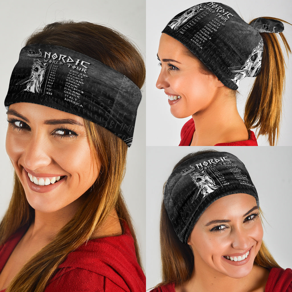 viking-bandana-nordic-world-tour-bandana