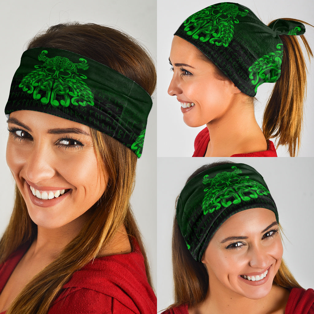 viking-bandana-vikings-odin-valhalla-green-version-bandana