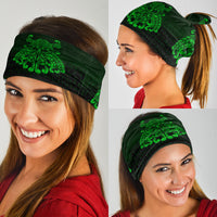 viking-bandana-vikings-odin-valhalla-green-version-bandana