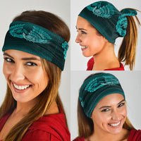 viking-bandana-ragnarok-huginn-muninn-cyan-version-bandana