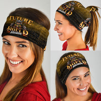 viking-bandana-future-shield-maiden-bandana