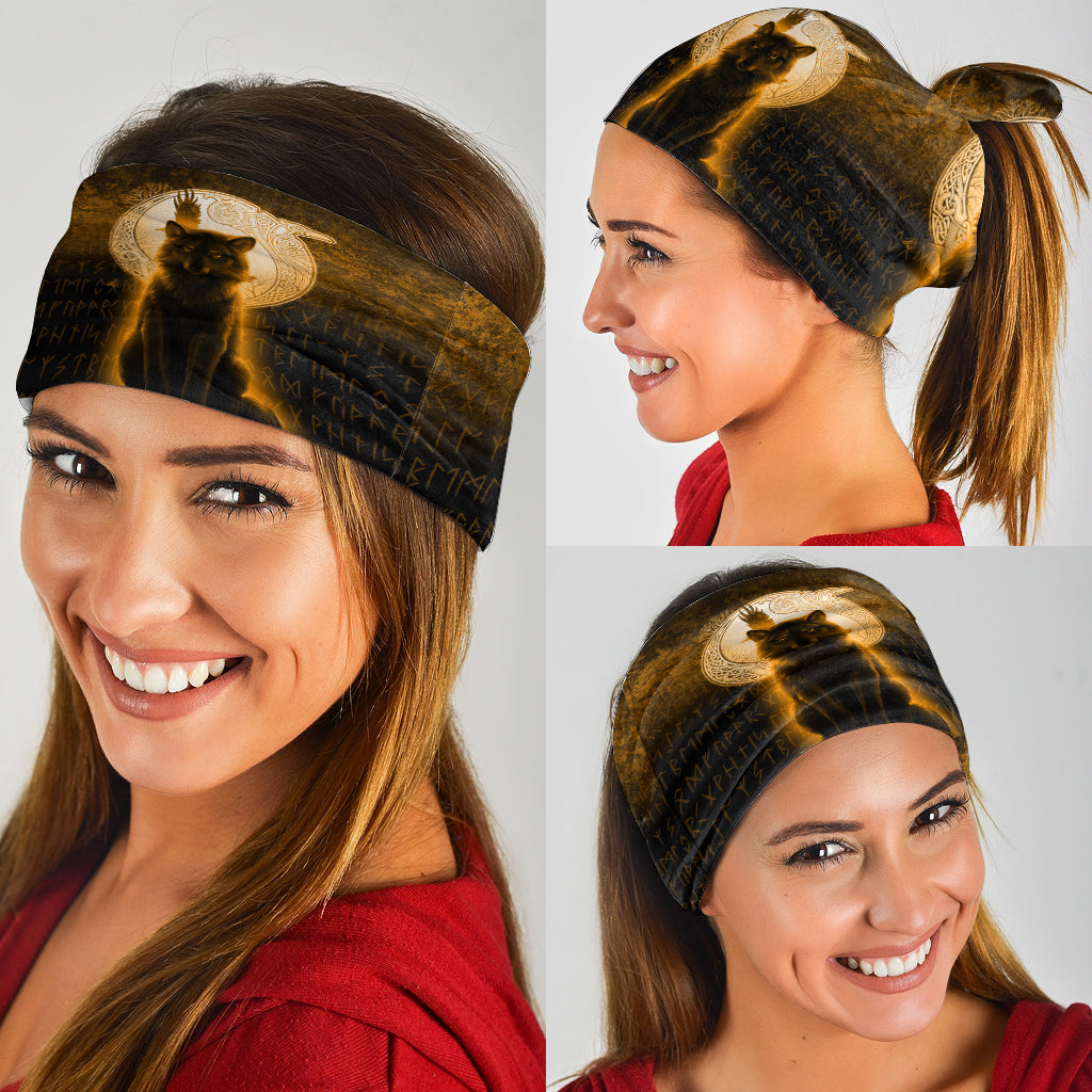 viking-bandana-fenrir-viking-wolf-gold-version-bandana