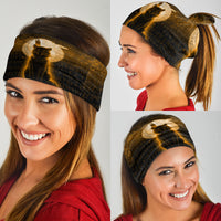 viking-bandana-fenrir-viking-wolf-gold-version-bandana