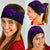 viking-bandana-raven-vegvisir-tattoo-purple-version-bandana