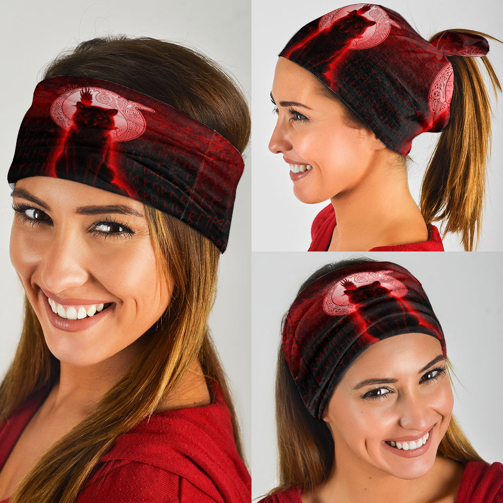 viking-bandana-fenrir-viking-wolf-red-version-bandana