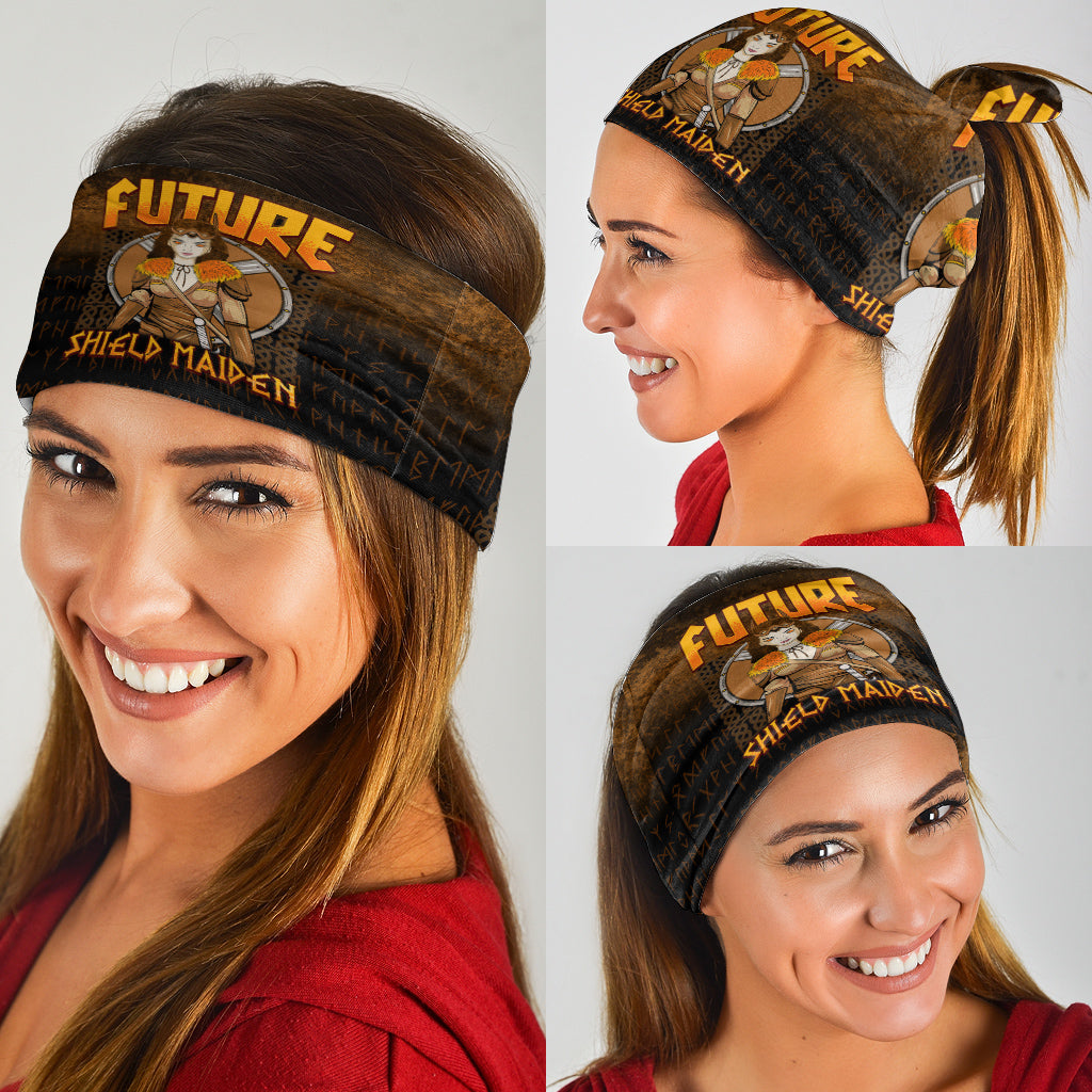 viking-bandana-future-shield-maiden-bandana