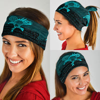 viking-bandana-raven-vegvisir-tattoo-cyan-version-bandana