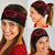 viking-bandana-vegvisir-nordic-viking-rune-red-version-bandana