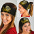 wonder-print-neck-gaiter-neck-gaiter