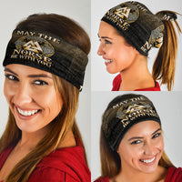 viking-bandana-may-the-norse-be-with-you-viking-gold-version-bandana