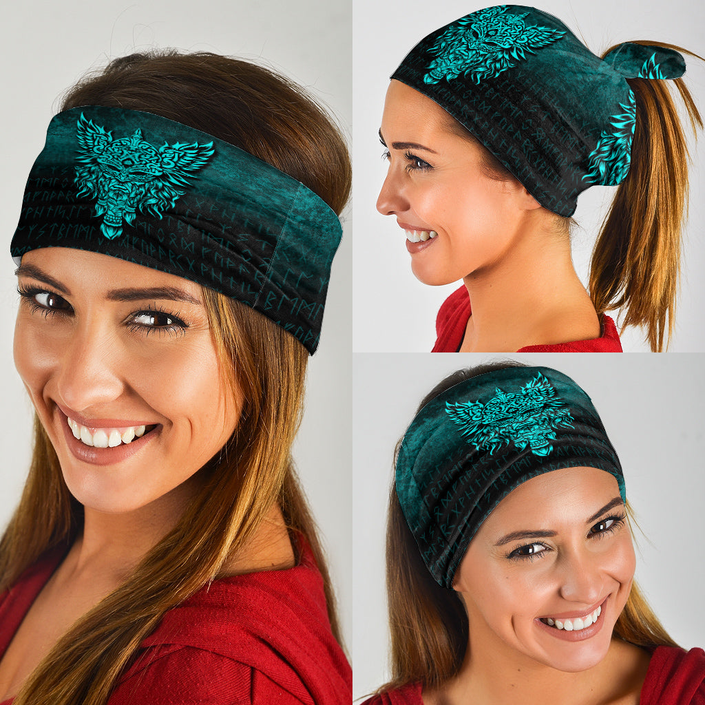 viking-bandana-odin-the-allfather-asgard-god-and-chief-of-aesir-cyan-version-bandana