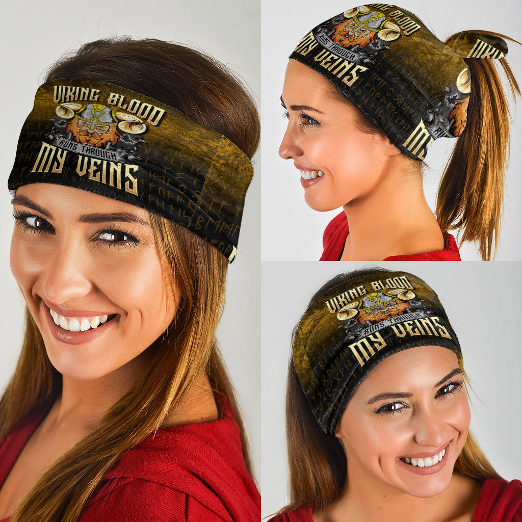 viking-bandana-viking-blood-runs-through-my-veins-bandana