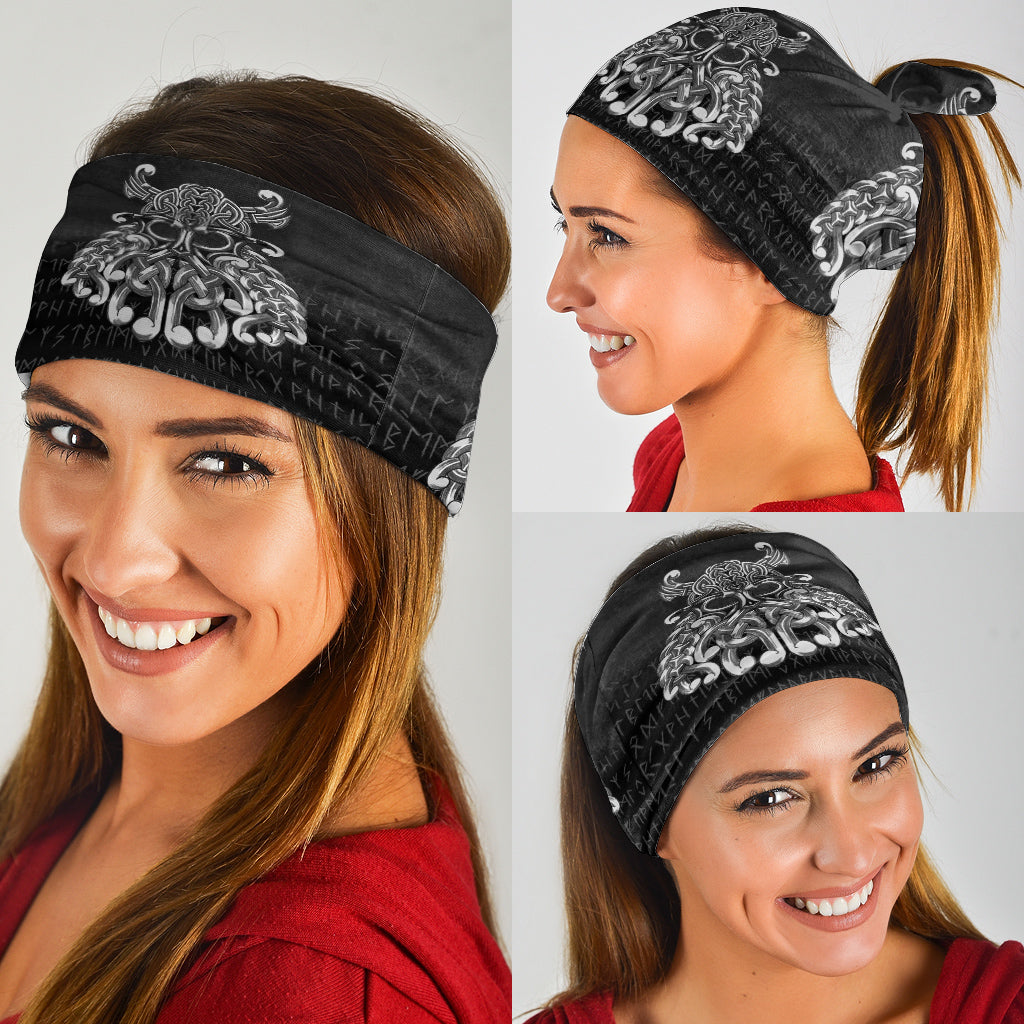 viking-bandana-vikings-odin-valhalla-bandana