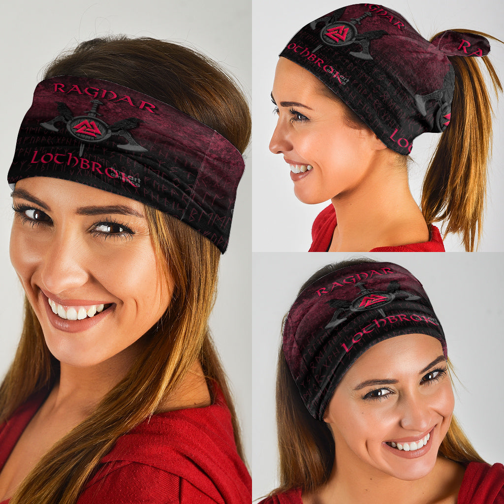 viking-bandana-ragnar-lothbrok-ragnar-lodbrok-viking-warrior-red-version-bandana