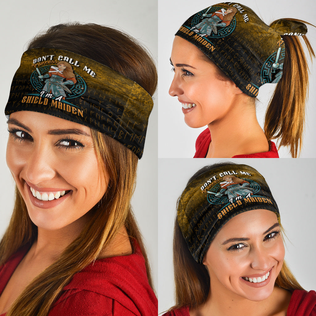 viking-bandana-i-m-a-shield-maiden-bandana