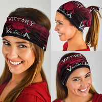 viking-bandana-victory-or-valhalla-bandana