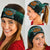 viking-bandana-viking-shield-maiden-bandana