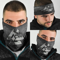 viking-bandana-huginn-muninn-ravens-from-odin-viking-bandana