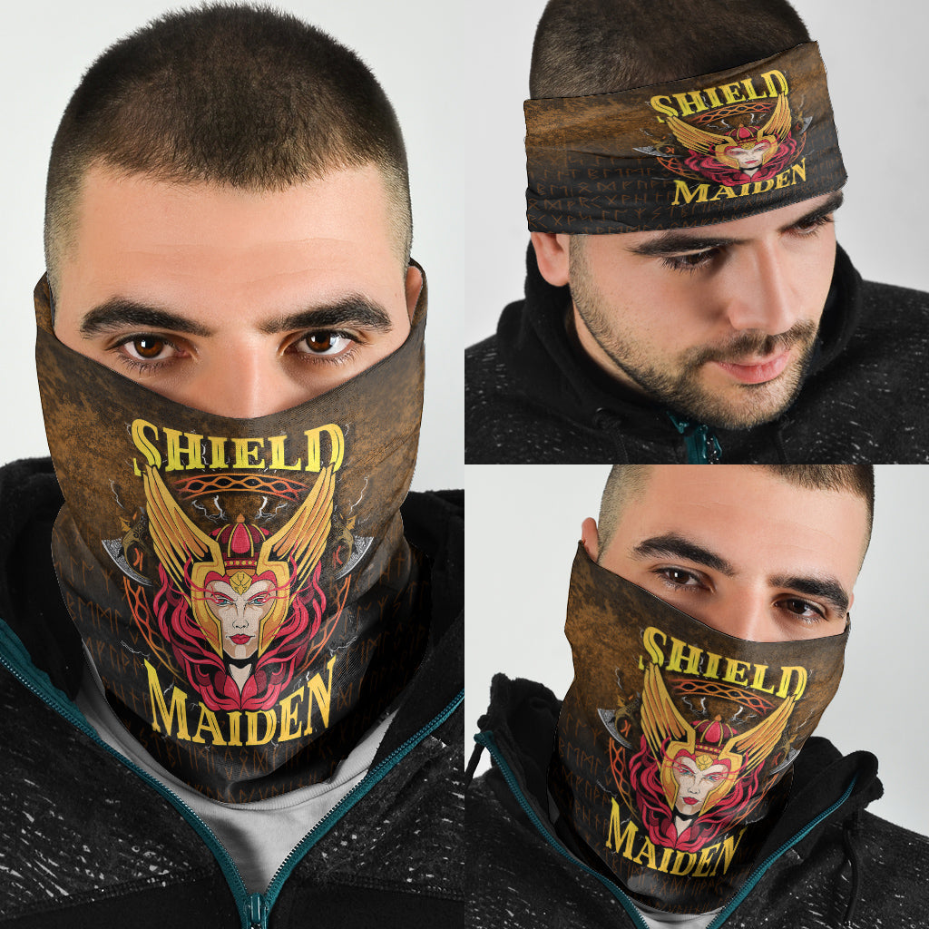 viking-bandana-shield-maiden-bandana