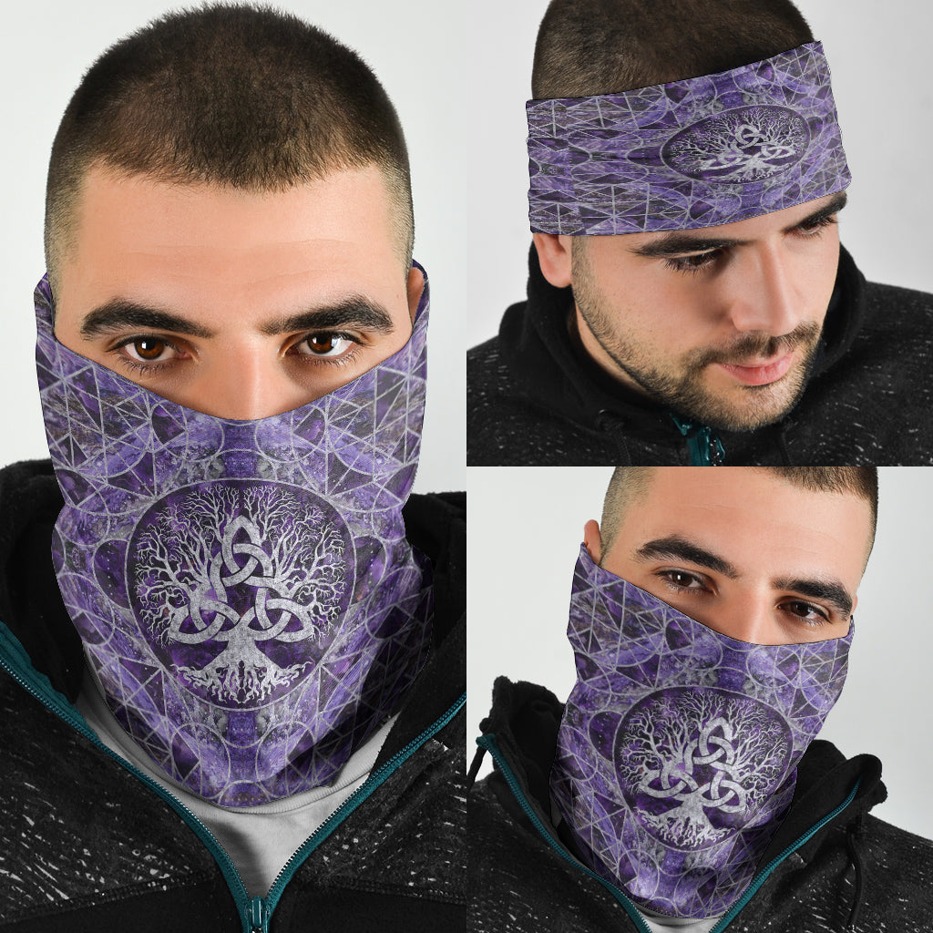 viking-bandana-tree-of-life-with-triquetra-amethyst-and-silver-bandana