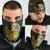 wonder-print-neck-gaiter-neck-gaiter