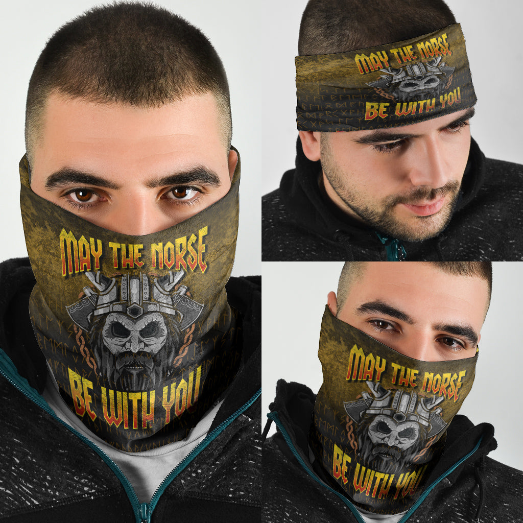 viking-bandana-may-the-norse-be-with-you-bandana