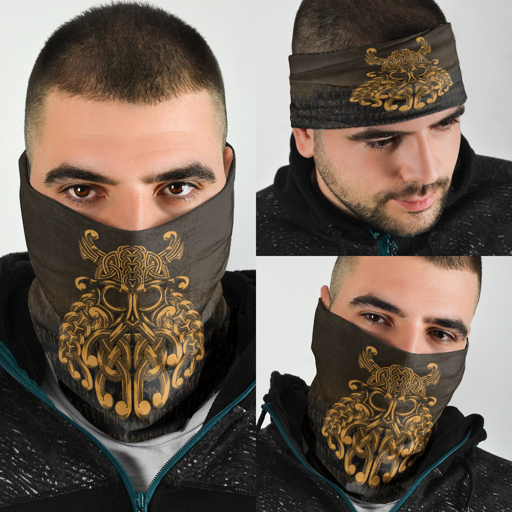 viking-bandana-vikings-odin-valhalla-gold-version-bandana