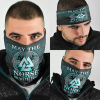 viking-bandana-may-the-norse-be-with-you-viking-cyan-version-bandana