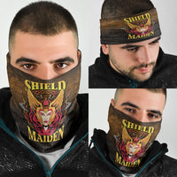 viking-bandana-shield-maiden-bandana