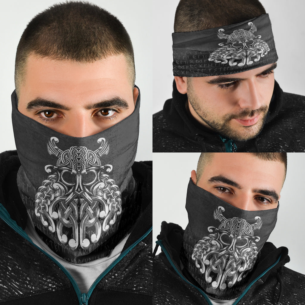 viking-bandana-vikings-odin-valhalla-bandana