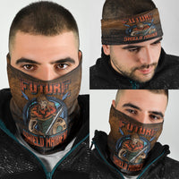 viking-bandana-future-shield-maiden-bandana