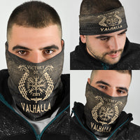 wonder-print-shop-bandana-victory-or-valhalla-gold-version-bandana