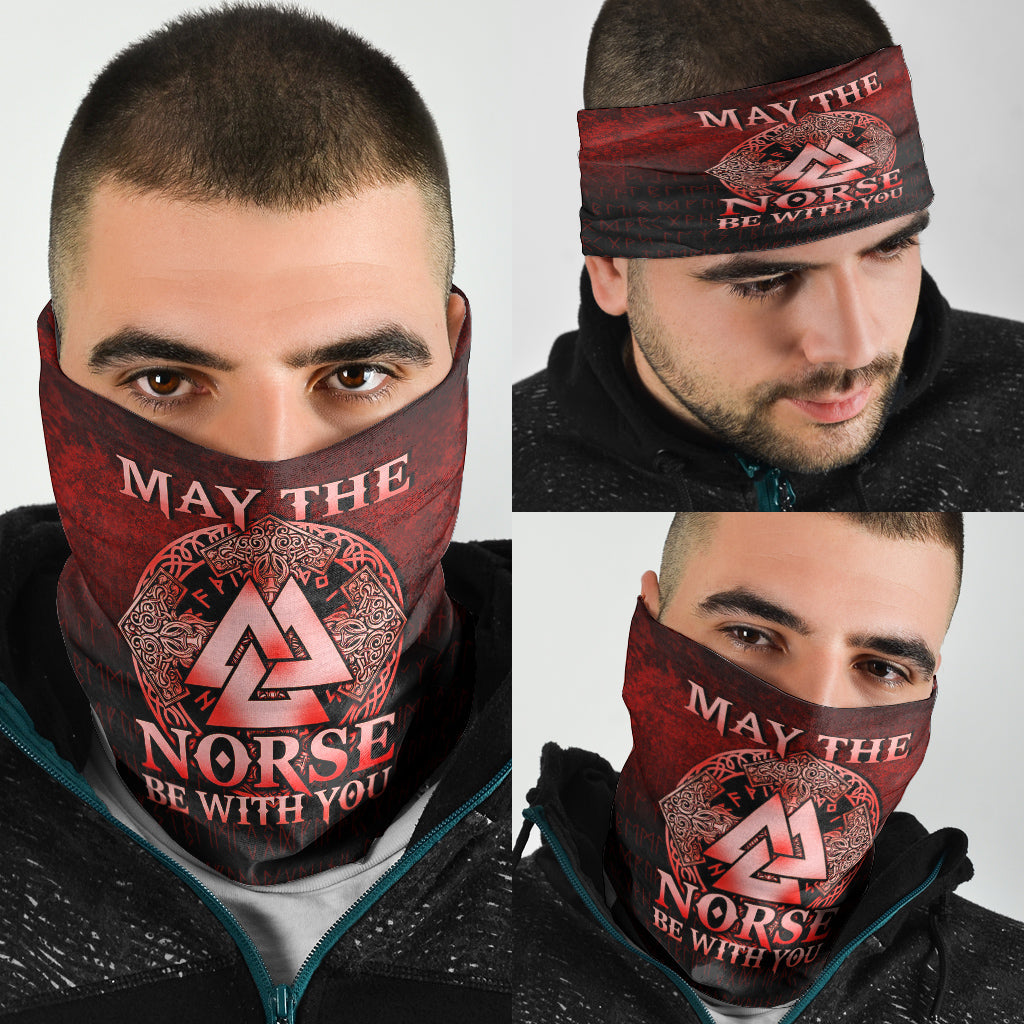 viking-bandana-may-the-norse-be-with-you-viking-red-version-bandana