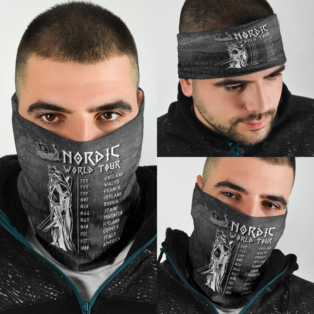 viking-bandana-nordic-world-tour-bandana