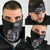 wonder-print-iceland-neck-gaiter-3-pack