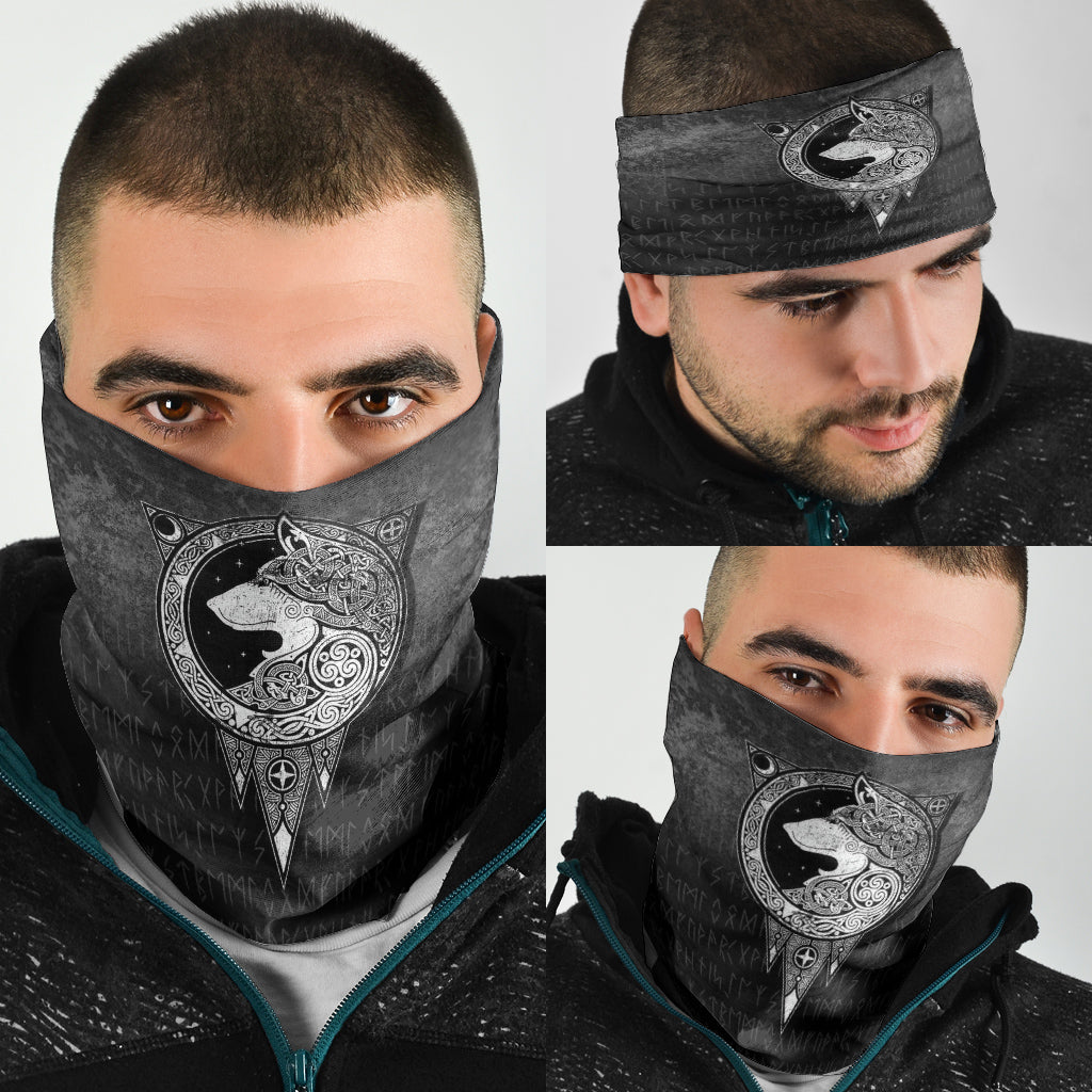 viking-bandana-viking-norse-wolf-bandana
