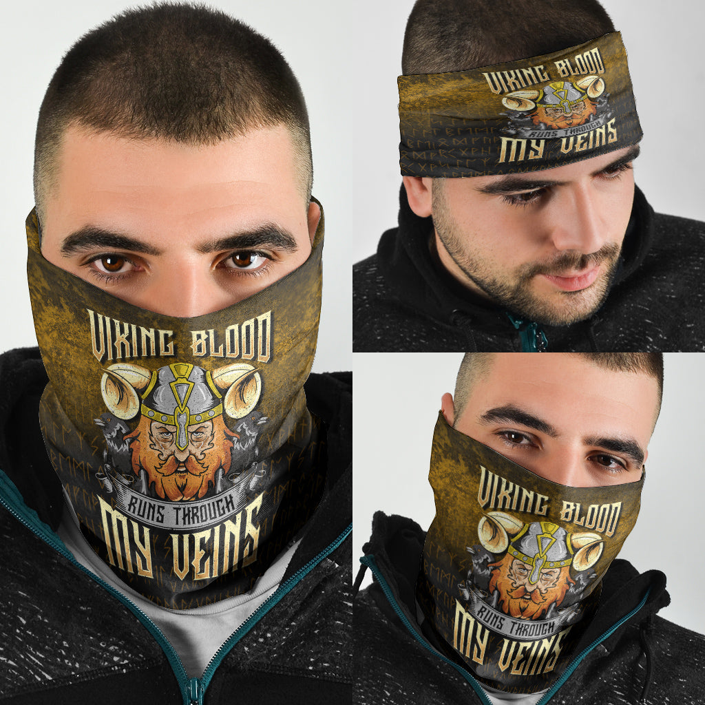 viking-bandana-viking-blood-runs-through-my-veins-bandana