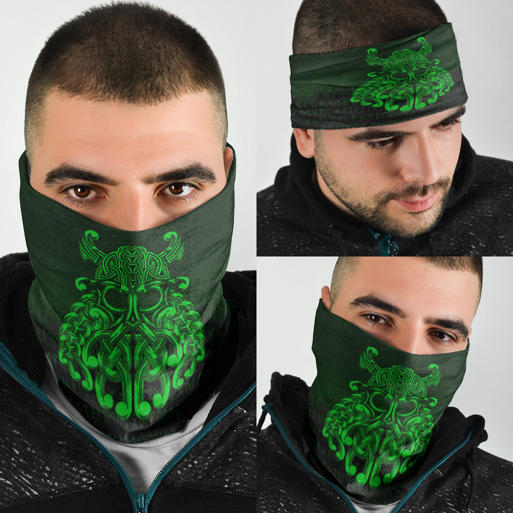 viking-bandana-vikings-odin-valhalla-green-version-bandana