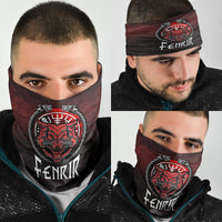 wonder-print-neck-gaiter-fenrir-wolf-runes-norse-vikings-neck-gaiter