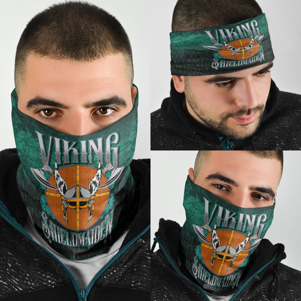 viking-bandana-viking-shield-maiden-bandana