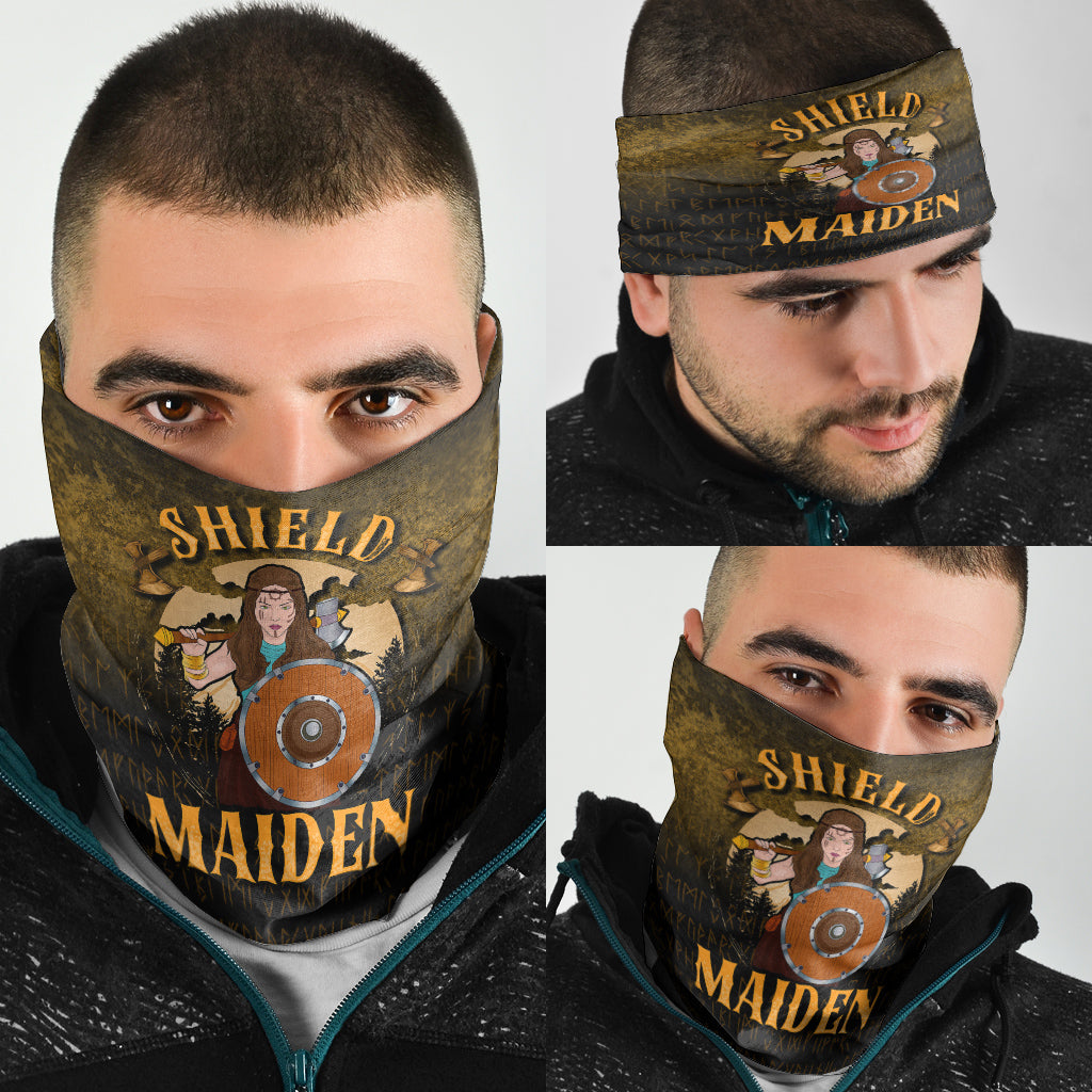 viking-bandana-shield-maiden-bandana