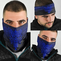 viking-bandana-odin-the-allfather-asgard-god-and-chief-of-aesir-blue-version-bandana