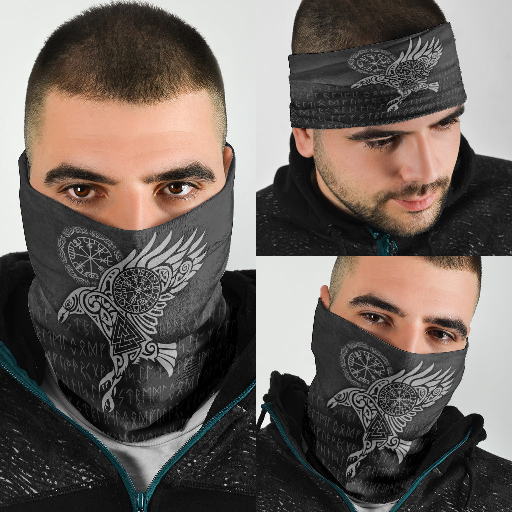 viking-bandana-raven-vegvisir-tattoo-special-version-bandana